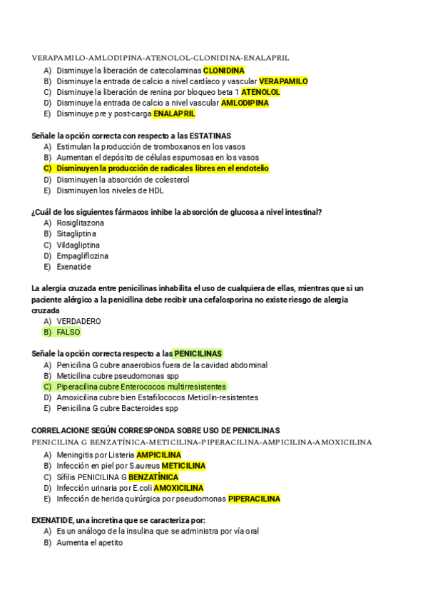 Miniatura del documento Examenes-De-Farmacologia-General-4.pdf
