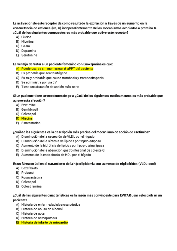Miniatura del documento Examenes-De-Farmacologia-General-5.pdf