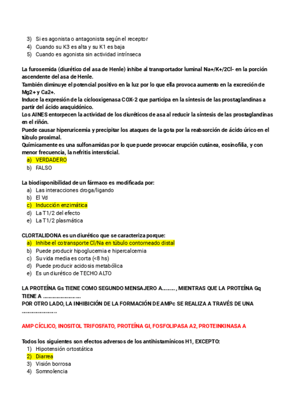 Miniatura del documento Examenes-De-Farmacologia-General-6.pdf