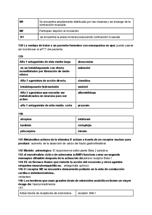 Miniatura del documento Examenes-De-Farmacologia-General-7.pdf