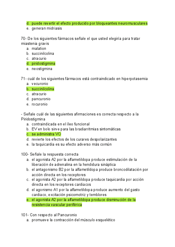 Miniatura del documento Examenes-De-Farmacologia-General-8.pdf