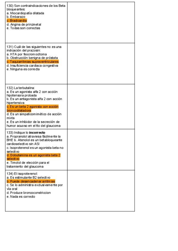 Miniatura del documento Examenes-De-Farmacologia-General-11.pdf