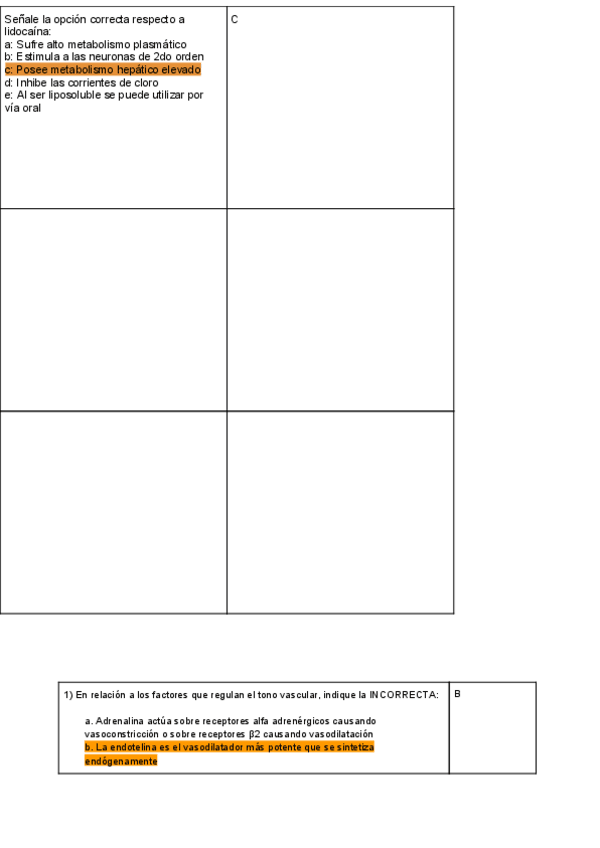 Miniatura del documento Examenes-De-Farmacologia-General-3.pdf