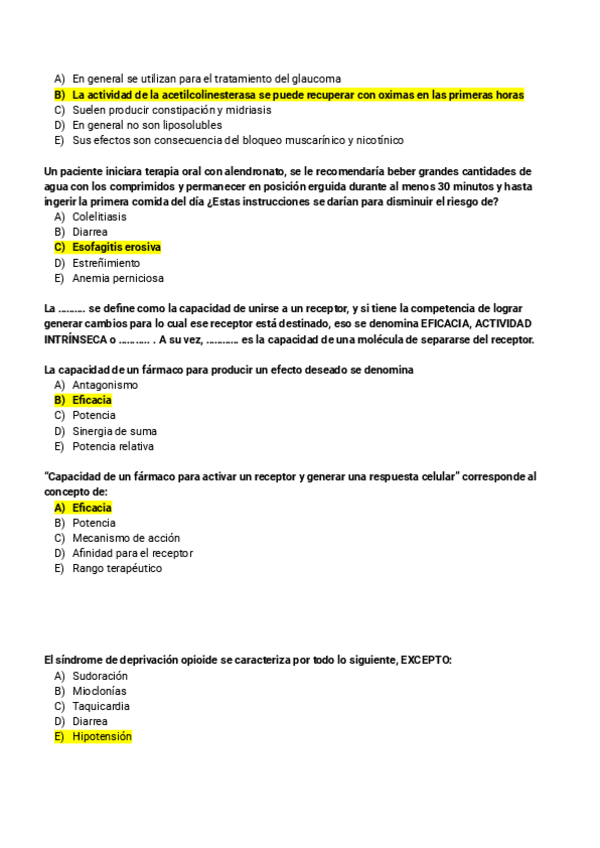 Miniatura del documento Examenes-De-Farmacologia-General-7.pdf