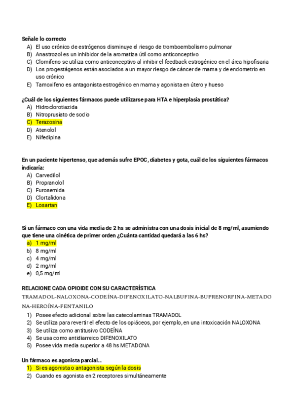 Miniatura del documento Examenes-De-Farmacologia-General-8.pdf
