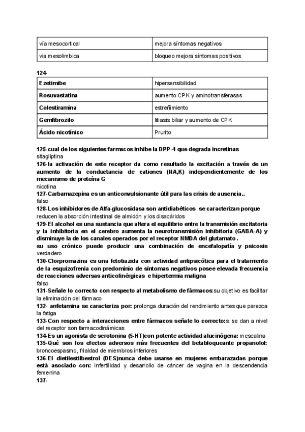 Miniatura del documento Examenes-De-Farmacologia-General-9.pdf