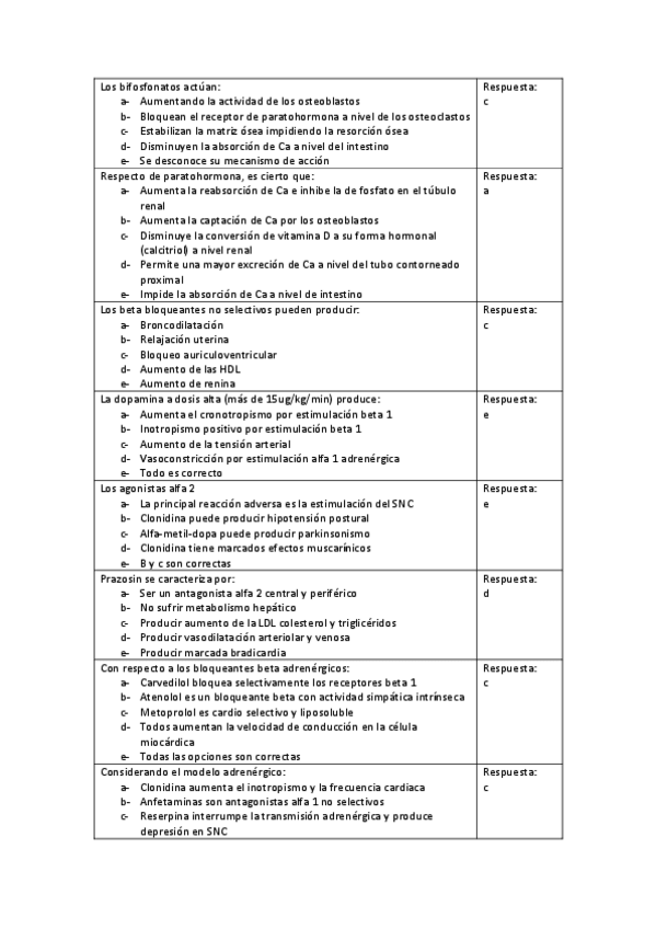 Miniatura del documento Examenes-De-Farmacologia-General-10.pdf