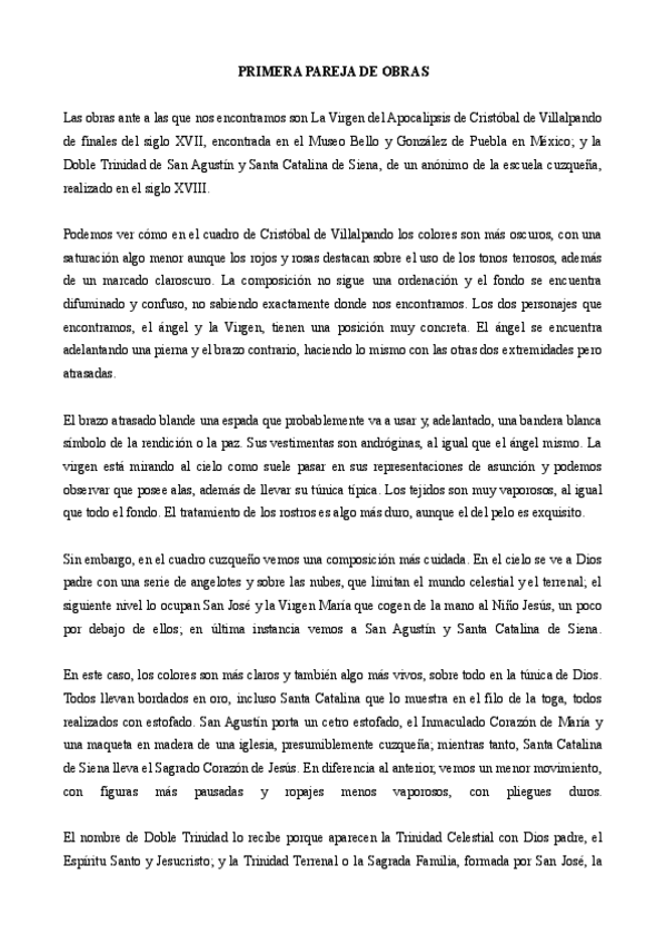 Miniatura del documento Examen-2-Convocatoria.pdf