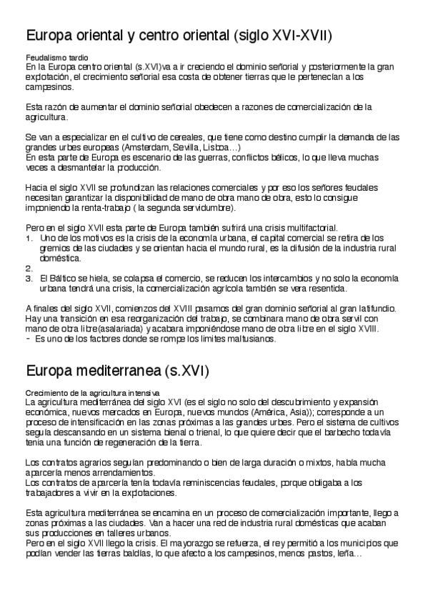 Miniatura del documento Apuntes-de-historia.pdf