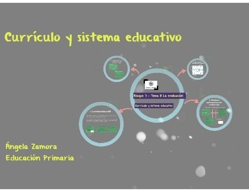 Miniatura del documento PRESENTACION-TEMA8CySE.pdf