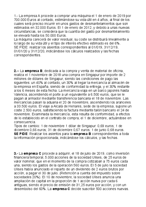 Miniatura del documento Examen-contabilidad-financiera-1.pdf