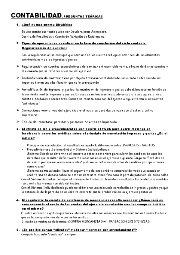 Miniatura del documento EXAMEN-TEORICO-Contabilidad-financiera-I.pdf