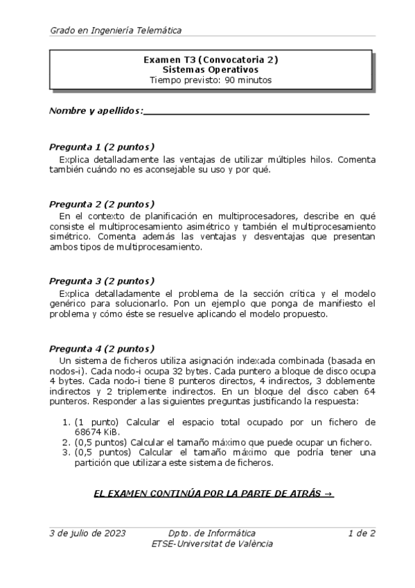 Miniatura del documento examenT32enunciado.pdf