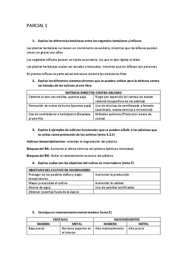 Miniatura del documento PARCIAL-1-TECNOLOGIA-DE-LA-PROD.pdf