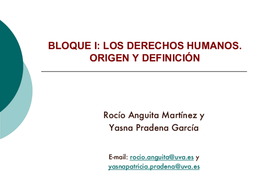 Miniatura del documento Bloque1DDHH.pdf