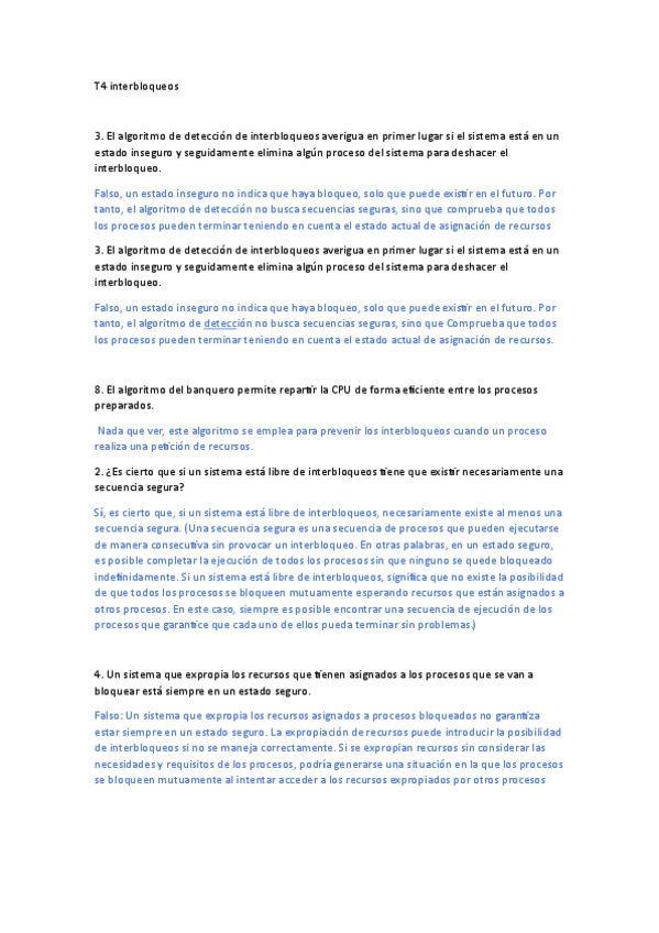 Miniatura del documento preguntasfinales.pdf