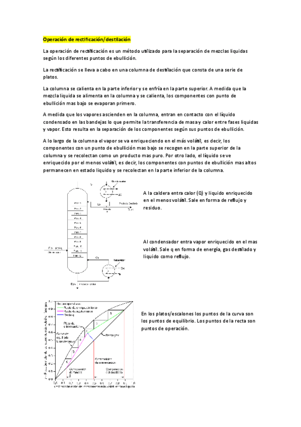 Miniatura del documento Apuntes-teoria-de-examen.pdf