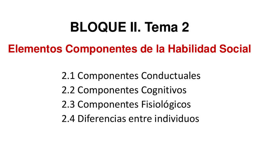 Miniatura del documento T.2.-Blq.II-Elementos-Componentes-de-la-Habilidad-Social.pdf