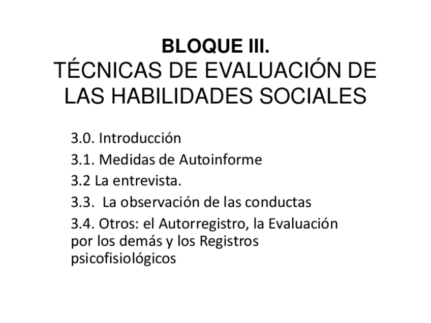 Miniatura del documento T.3.-Blq.III-Evaluacion-de-las-HHSS.pdf