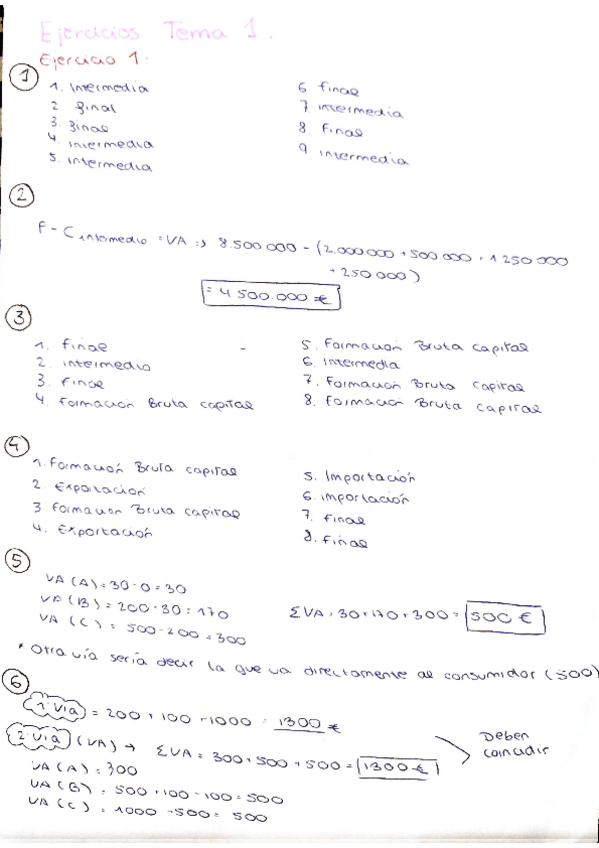 Miniatura del documento relacion-problemas-tema-1-estructura.pdf