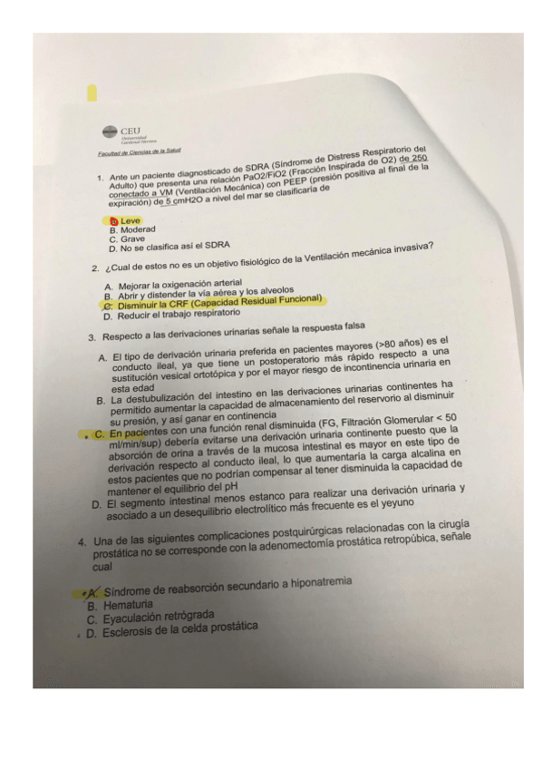 Miniatura del documento parcial-2019-respuestas.pdf