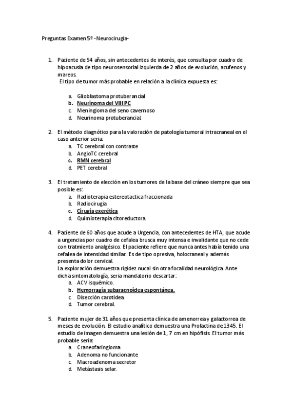 Miniatura del documento preguntas-neuro-respuestas.pdf