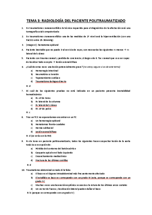 Miniatura del documento politrauma-respuestas.pdf