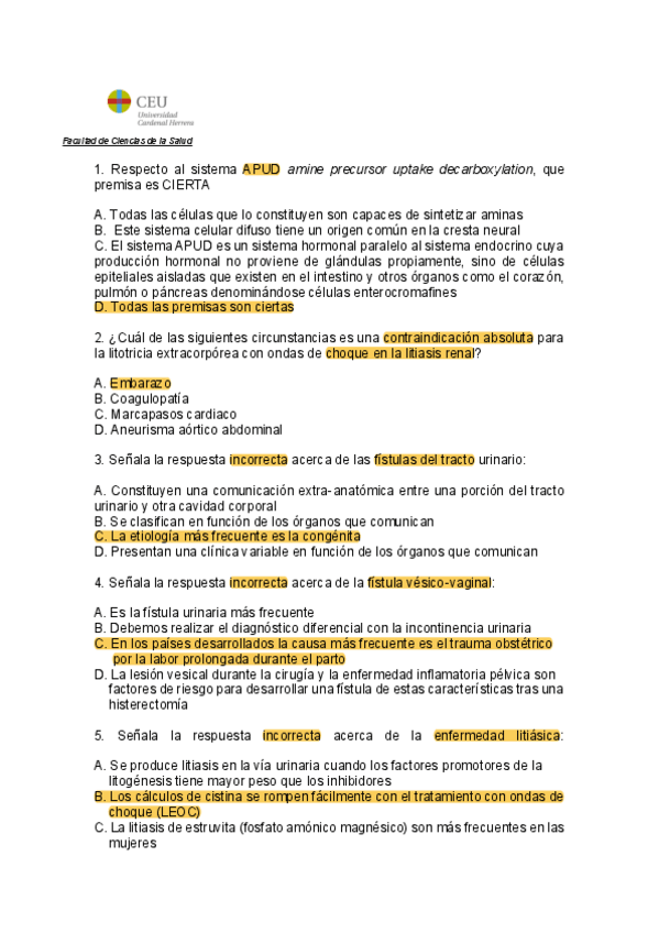Miniatura del documento PARCIAL-2023-PDT-RESPUETSAS.pdf