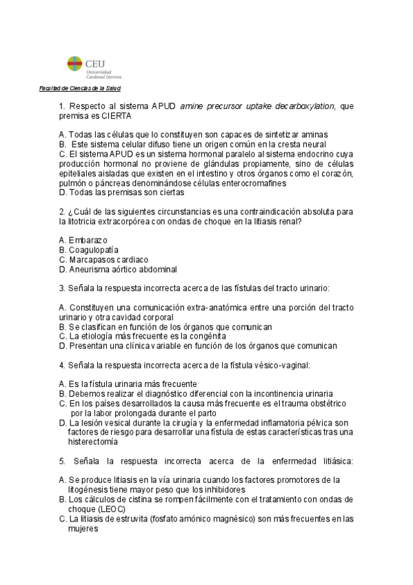 Miniatura del documento PARCIAL-2023-PDT.pdf