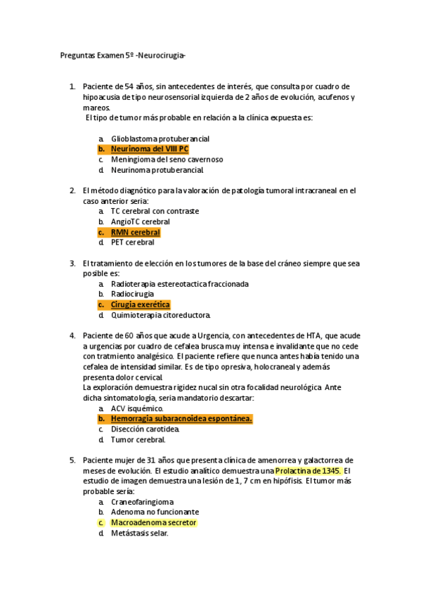 Miniatura del documento PARCIAL-respuestas.pdf