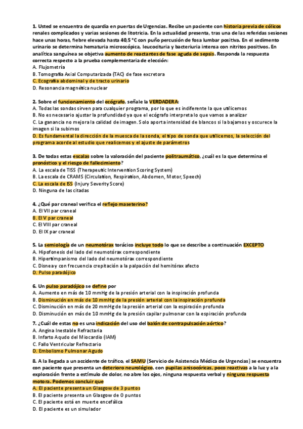 Miniatura del documento FINAL-2022-RESPUESTAS.pdf