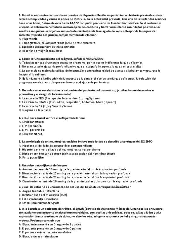 Miniatura del documento FINAL-2022.pdf