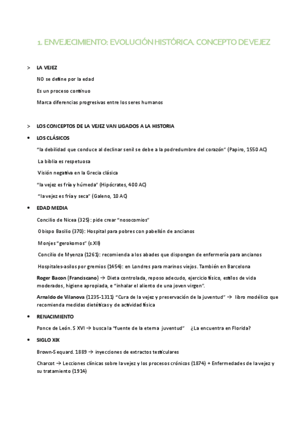 Miniatura del documento Todo-Alimentacion-y-Nutricion-Geriatrica.pdf