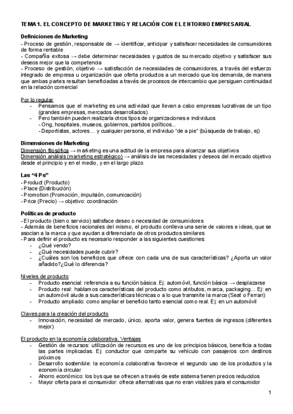 Miniatura del documento T1.-El-concepto-de-marketing-y-relacion-con-el-entorno-empresarial.pdf