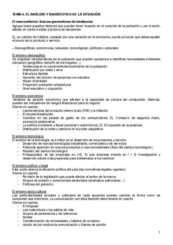 Miniatura del documento T4.-El-analisis-y-diagnostico-de-la-situacion.pdf