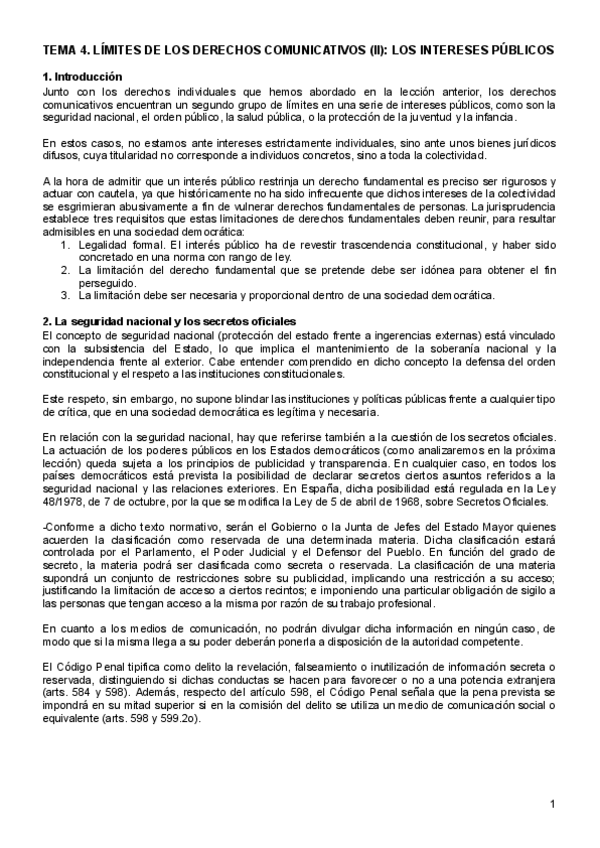 Miniatura del documento T4.-Limites-de-los-derechos-comunicativos-II.pdf