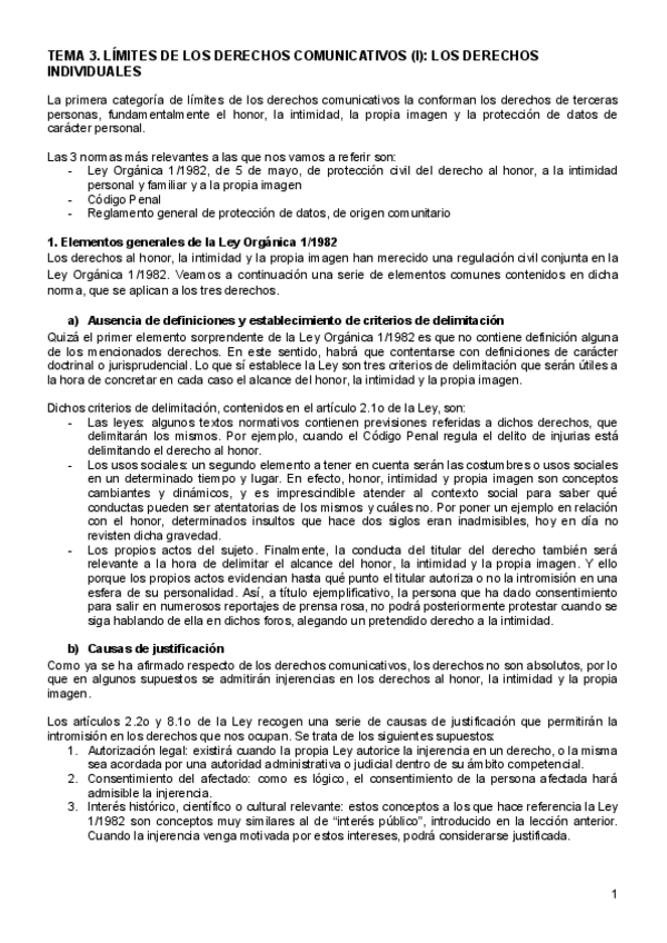 Miniatura del documento T3.-Limites-de-los-derechos-comunicativos-I.pdf