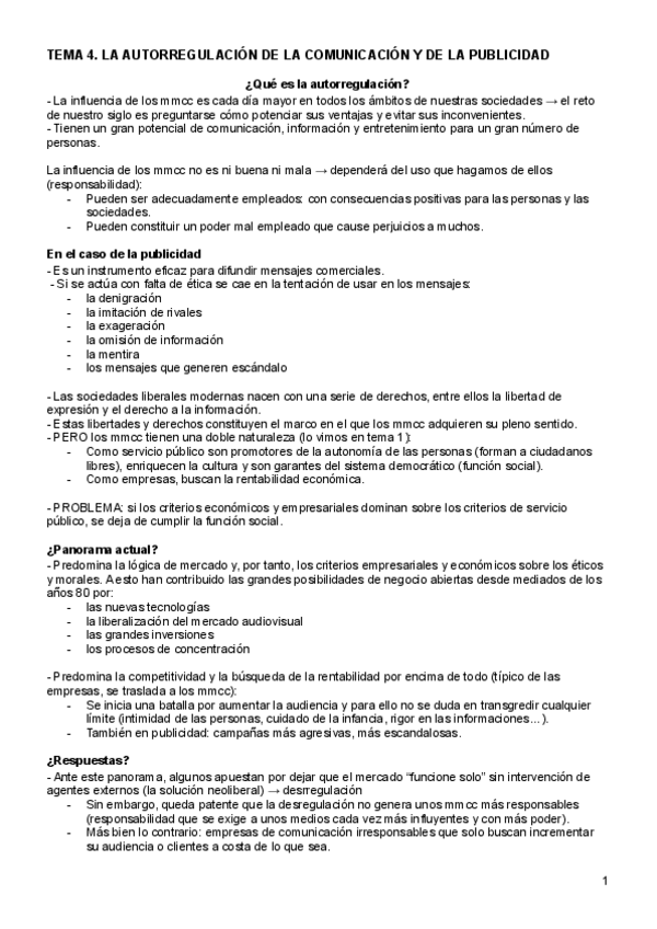 Miniatura del documento T4.-La-autorregulacion-de-la-comunicacion-y-publicidad.pdf