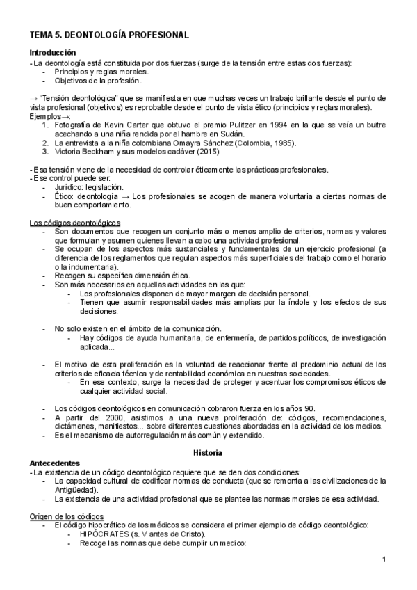 Miniatura del documento T5.-Deontologia-profesional.pdf