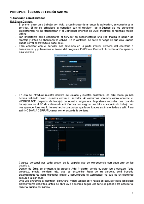 Miniatura del documento AVID.pdf