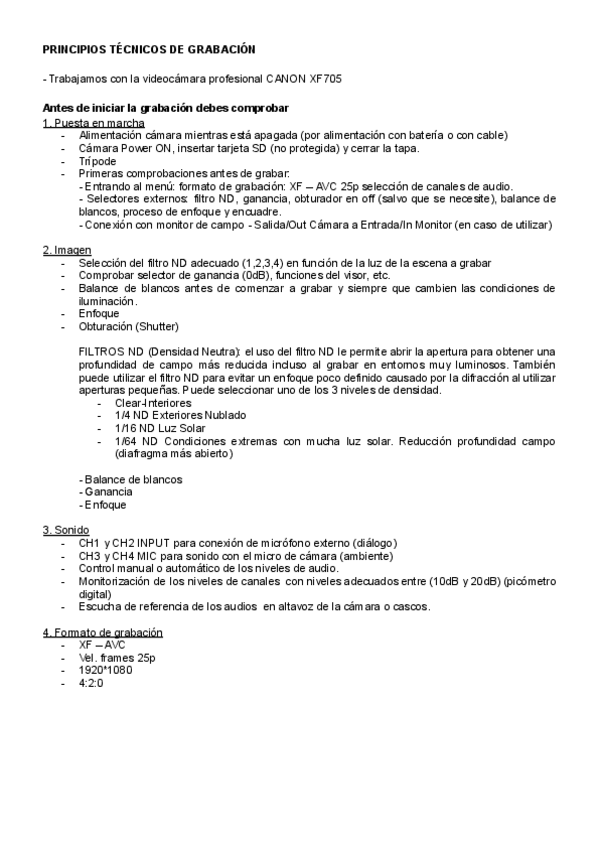 Miniatura del documento Practica-de-camara.pdf