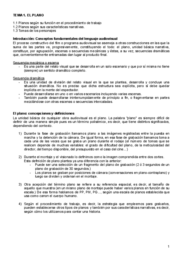 Miniatura del documento T1.-El-plano.pdf