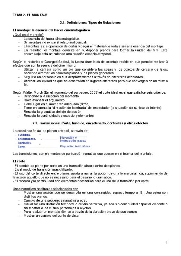 Miniatura del documento T2.-El-montaje.pdf