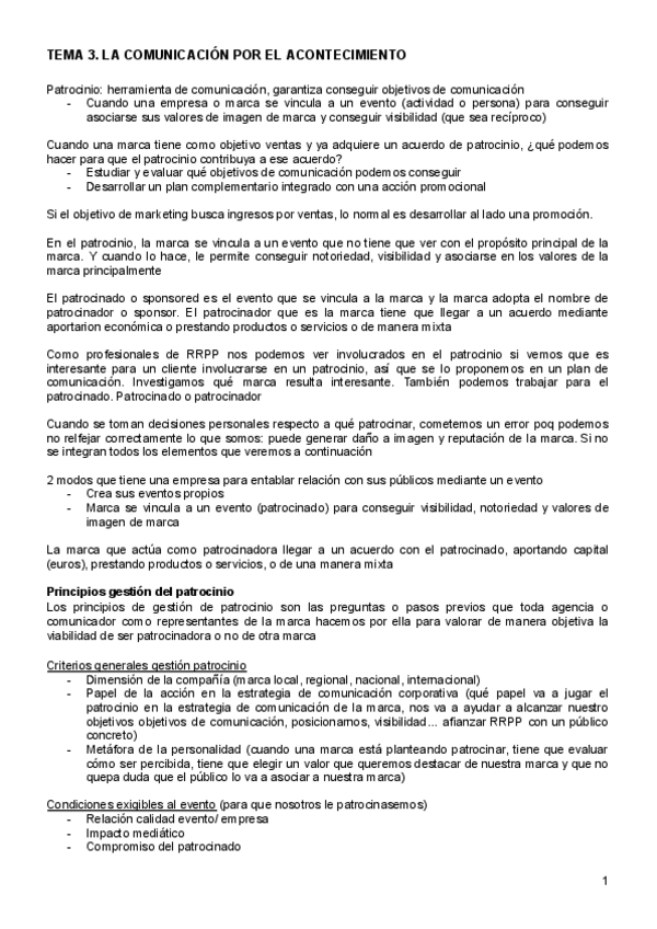 Miniatura del documento T3.-CPA.-El-Patrocinio.pdf