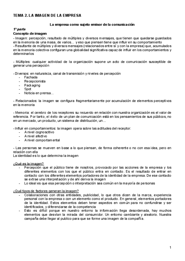 Miniatura del documento T2.-La-imagen-de-la-empresa.pdf