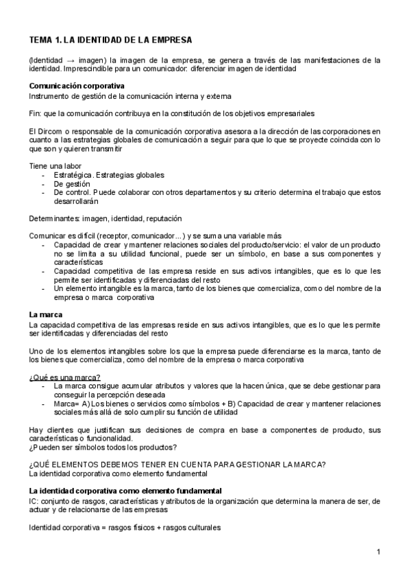 Miniatura del documento T1.-La-identidad-de-la-empresa.pdf