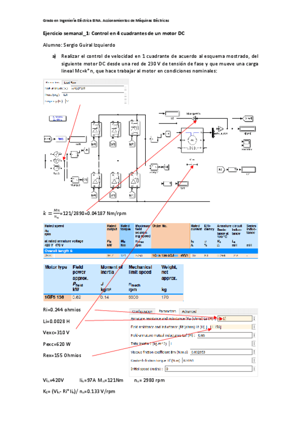 Miniatura del documento ejerciciosemanal1.pdf