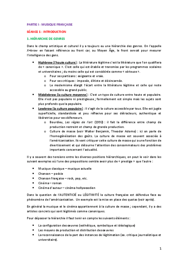 Miniatura del documento APUNTES-COMPLETOS-MUSICA-TEATRO-Y-CINE-FRANCES.pdf