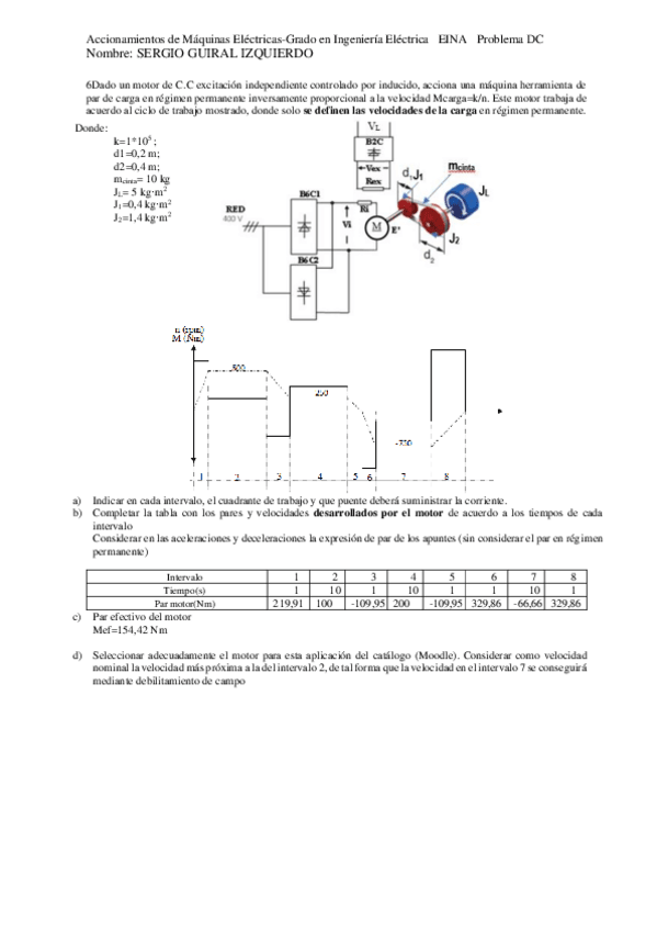 Miniatura del documento trabajo-1.pdf