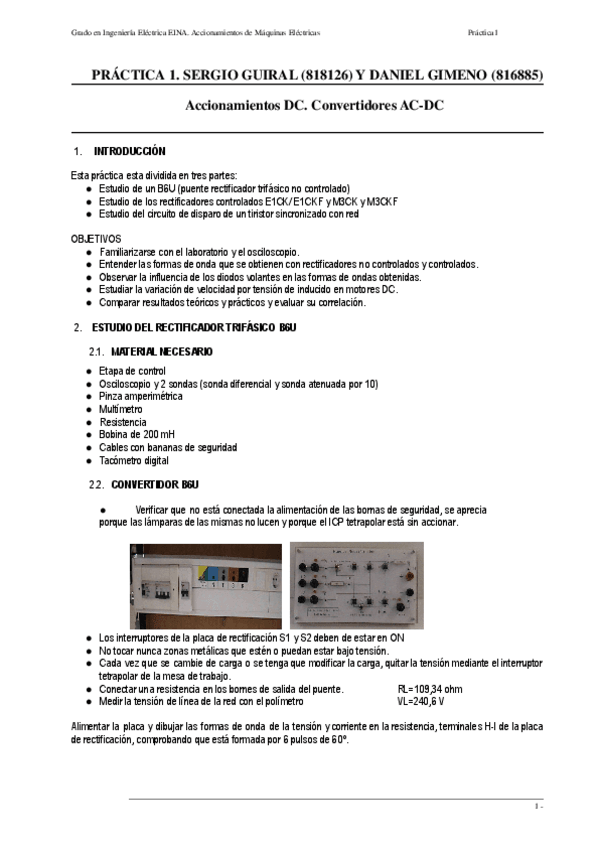 Miniatura del documento Practica12023.pdf